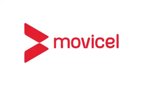 movicel logo