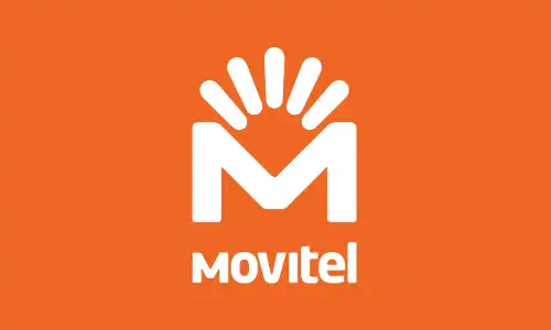 movitel-pin logo