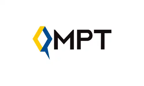 mpt logo