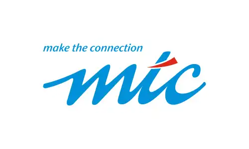 mtc-pin logo