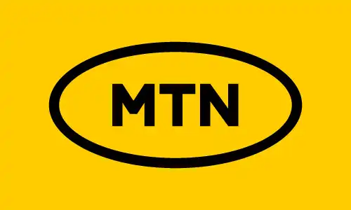 mtn-eswatini logo