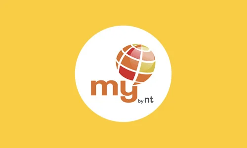 my-by-nt logo