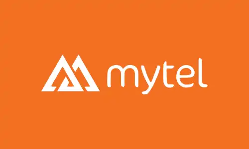 mytel logo