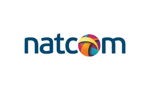 natcom logo