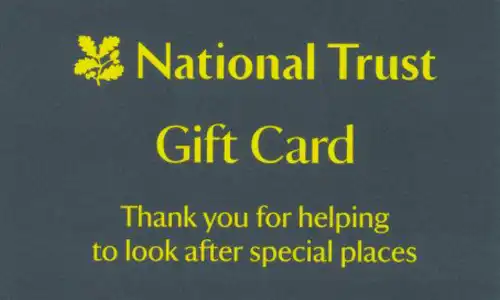 national-trust logo