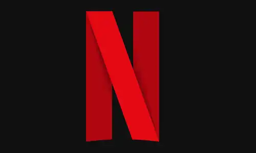 netflix-giftcard logo
