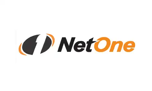 netone logo