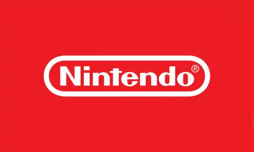 Nintendo Gift Card logo