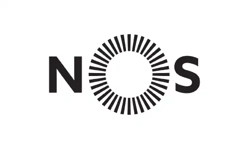 nos logo