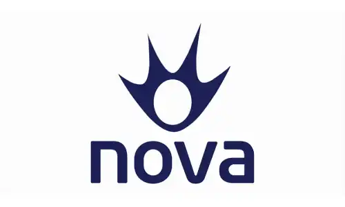 nova-pin logo