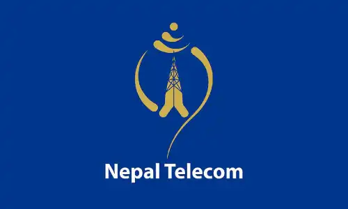 ntc logo