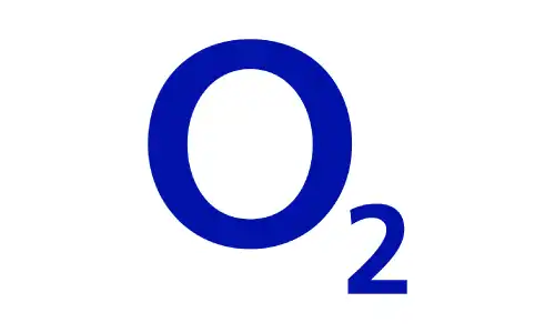 o2-czech-republic logo