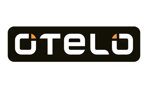 otelo logo