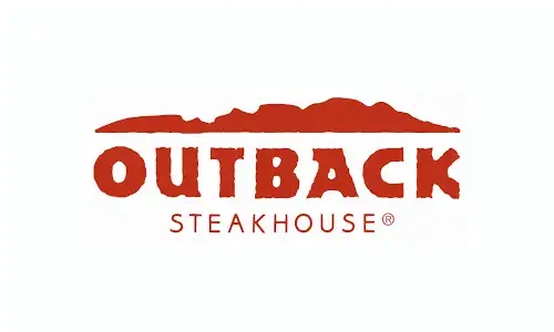 outback-steakhouse logo