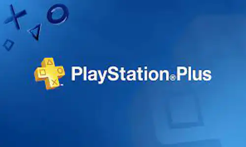 playstation-plus logo