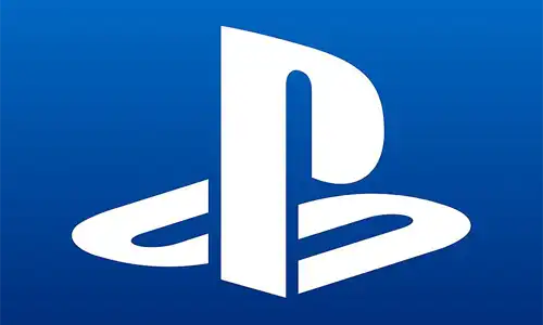 PlayStation Gift Card logo