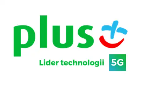 plus logo