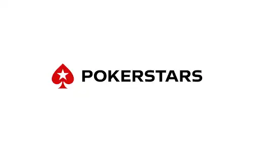 pokerstars logo