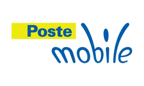 postemobile logo