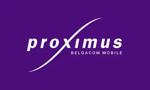 proximus-belgacom logo
