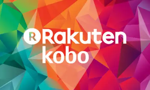 rakuten logo