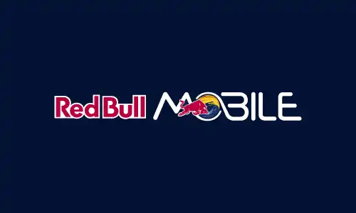 red-bull logo