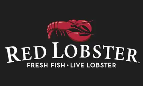 red-lobster logo