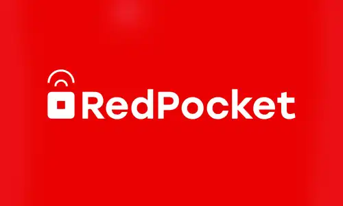 red-pocket logo
