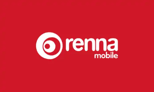 renna-pin logo