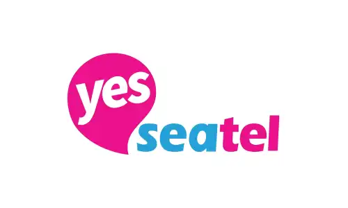 seatel logo