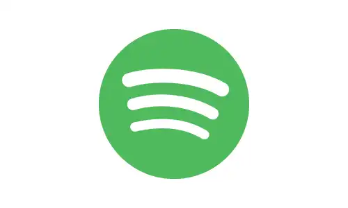 spotify logo