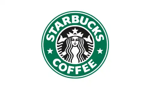 starbucks logo