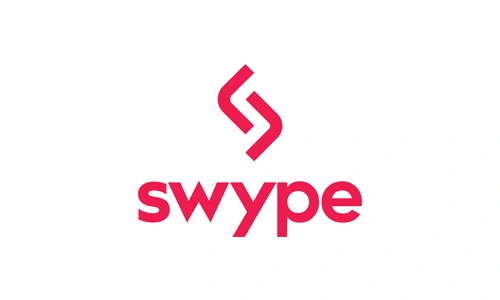 swype logo