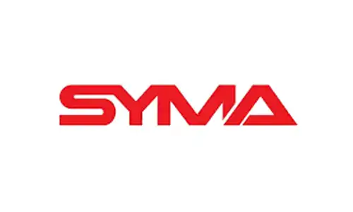 syma-mobile-pin logo
