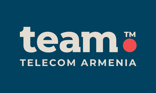 team-telekom logo