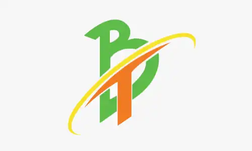 telecom logo