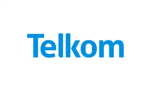 telkom-mobile logo