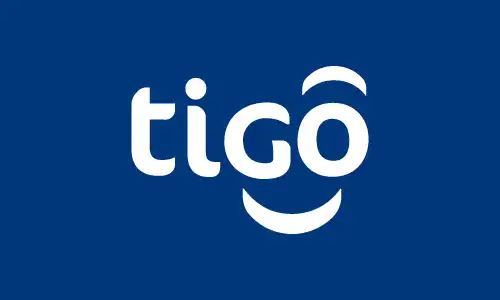 tigo logo