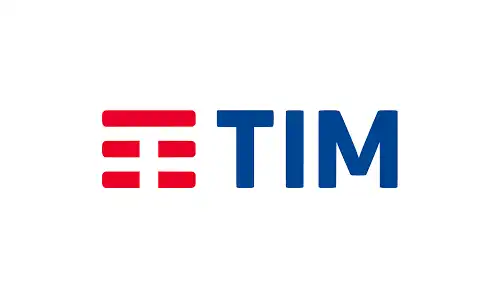 tim logo