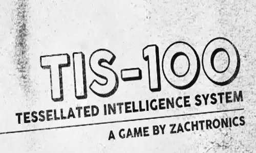 tis-100 logo