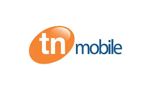 tn-mobile-pin logo