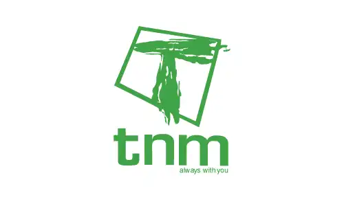 tnm logo