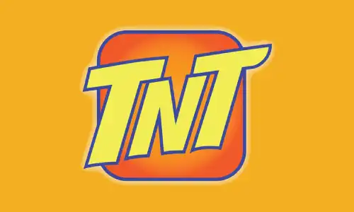 tnt logo