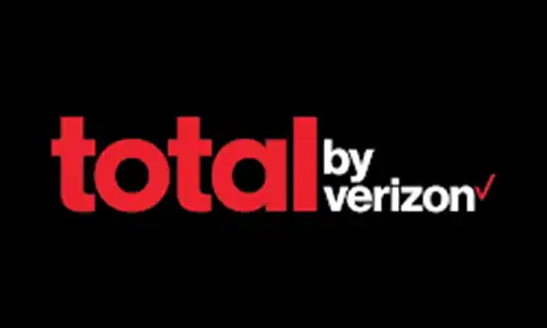 total-by-verizon logo