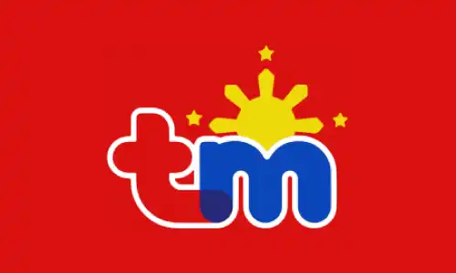touch-mobile logo