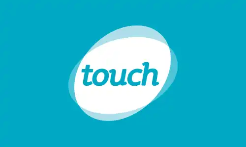touch-usd logo