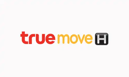 true-move-h logo