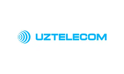 uzmobile logo