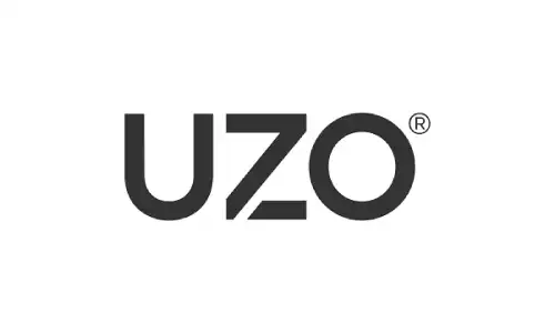 uzo logo