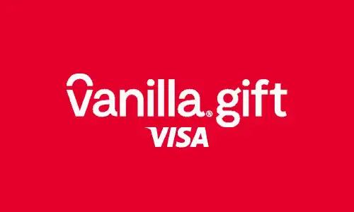 vanilla-egift-visa logo